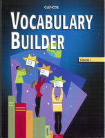 Vocabulary Builder1 Tg@Eugene_ielts.pdf